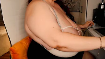 sweettm recorded nude video 1028482