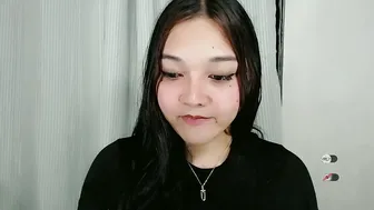Alisa_sexmachine lush 06-11-2026