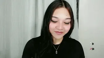 Alisa_sexmachine lush 06-11-2026