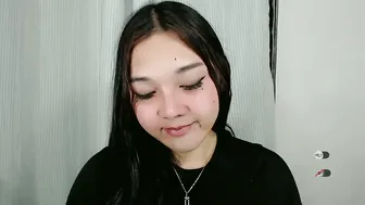 Alisa_sexmachine lush 06-11-2026
