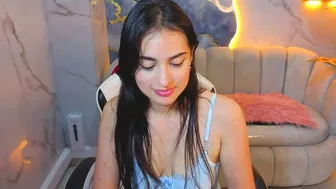 anny_star_tx 11-Jun-2026 webcam show