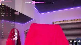Lorena_jade bbc nude cam video