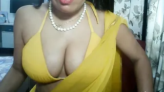 indianrads9 recorded nude video 1028503