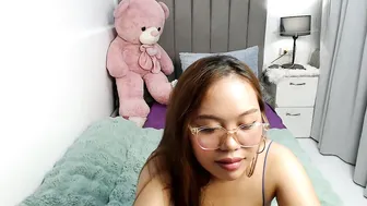 precious_sohot1 young hot cam video