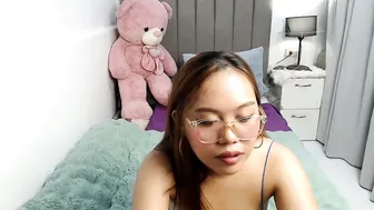 precious_sohot1 young hot cam video