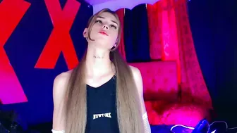 andres992563 anal nude on cam