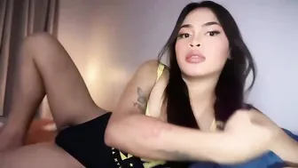farrahmoanx recorded nude video 1028518