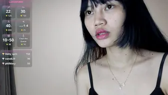 lisakissy recorded nude video 1028519