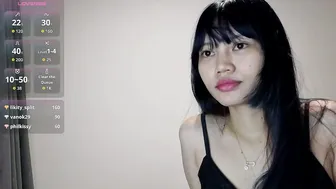 Lisakissy cam sex 11-Jun-26