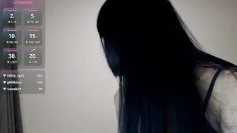 Lisakissy cam sex 11-Jun-26