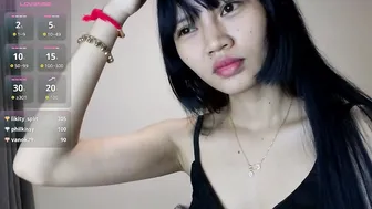 Lisakissy cam sex 11-Jun-26