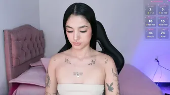 lizzie_corner recorded nude video 1028520