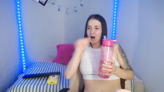 emma_sweethot cam show naked on cam