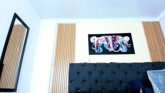 audaxia666doll bbc cam porn