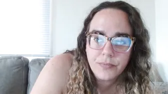 bongmamabear recorded nude video 1028527