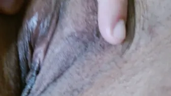 Bongmamabear cam chat - 11-Jun-2026