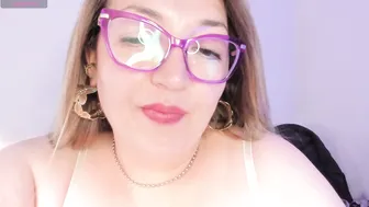 naty__mature_ recorded nude video 1028532