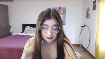 Dearlilith6666 porn sex chat 11-Jun-2026