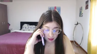 Dearlilith6666 porn sex chat 11-Jun-2026