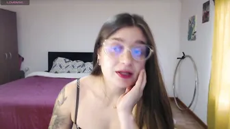 Dearlilith6666 porn sex chat 11-Jun-2026