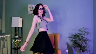 Eva_sicret tease 06/11/2026