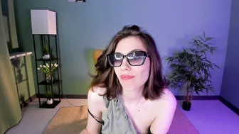 Eva_sicret tease 06/11/2026