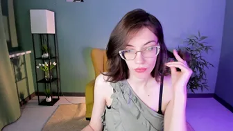 Eva_sicret tease 06/11/2026