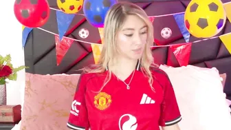 marydeniro porn chat 06/11/2026