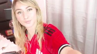marydeniro recorded nude video 1028546