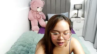 precious_sohot1 asian sex porn cam