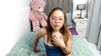 precious_sohot1 asian sex porn cam