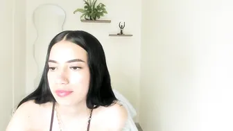Amary_turner porn cam video - (06-11-2026)
