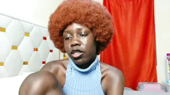 naughty_mamaa nude 06-11-2026