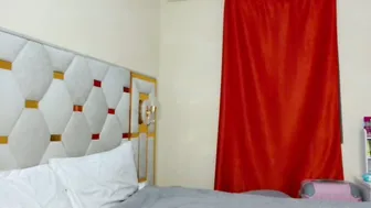naughty_mamaa nude 06-11-2026