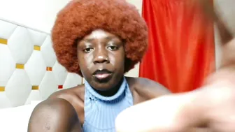 naughty_mamaa nude 06-11-2026
