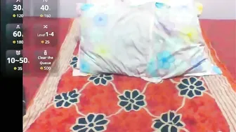 crystallgem recorded nude video 1028557