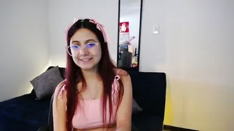 tiana_sweett (06/11/2026)