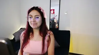 tiana_sweett (06/11/2026)