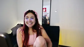 tiana_sweett (06/11/2026)