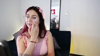 tiana_sweett (06/11/2026)