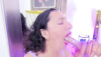luna_naughty1 pawg - (06-11-2026)