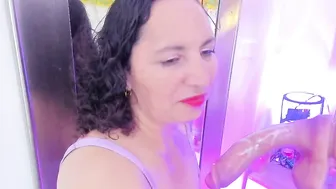 luna_naughty1 pawg - (06-11-2026)