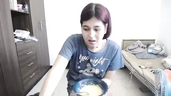 pia_alonzo30 recorded nude video 1028587