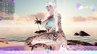 Mia_lilah porn sex chat cam porn