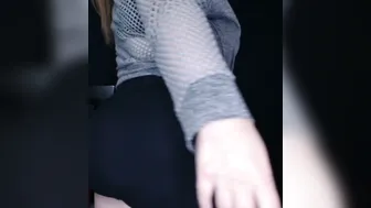 toxiclilly sex cam chat 06/11/2026