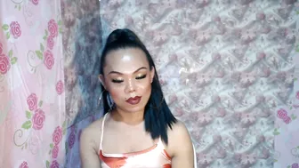 lady_shane26 porn chat video 11-Jun-2026