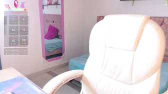 Tatyxprincess 11 June 2026