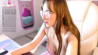 tatyxprincess recorded nude video 1028602