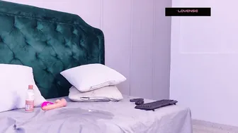 Scarlettefire_cr porn cam video 11 June 2026