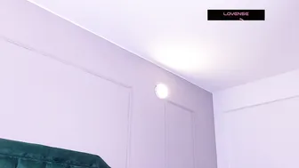 scarlettefire_cr recorded nude video 1028604